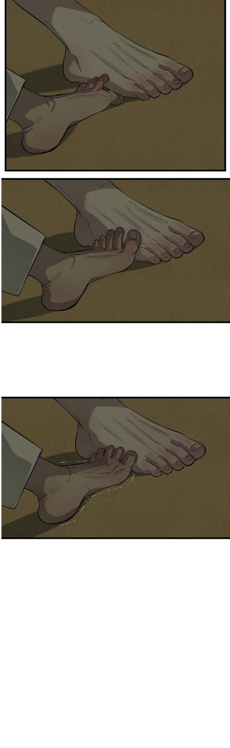 011.jpg