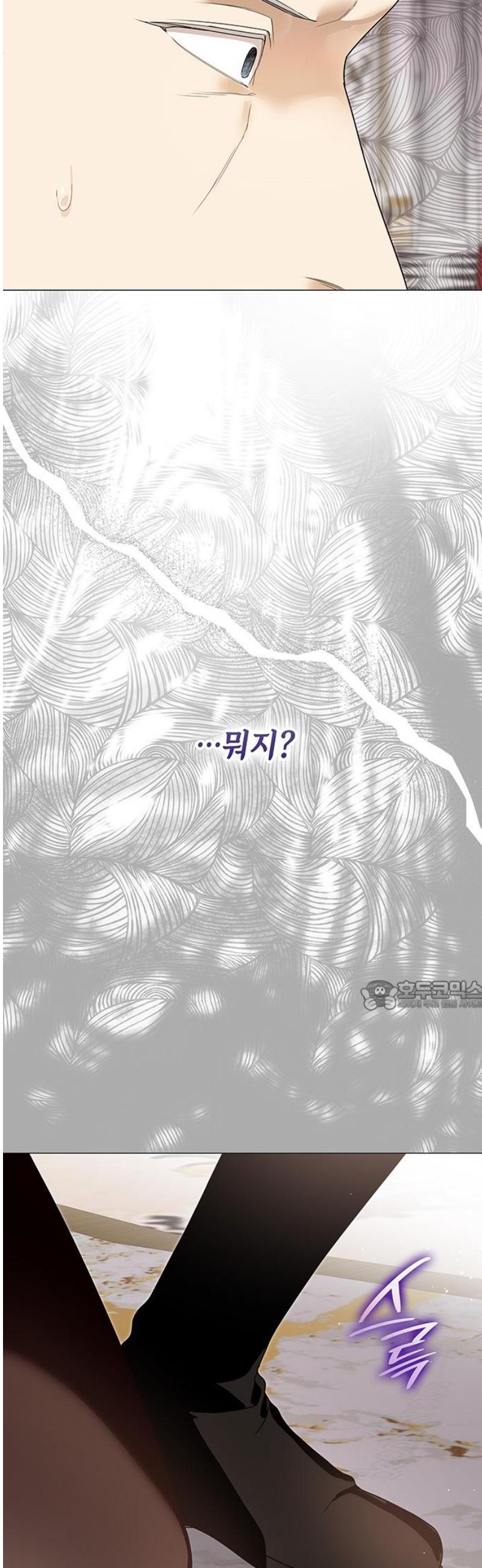 030.jpg