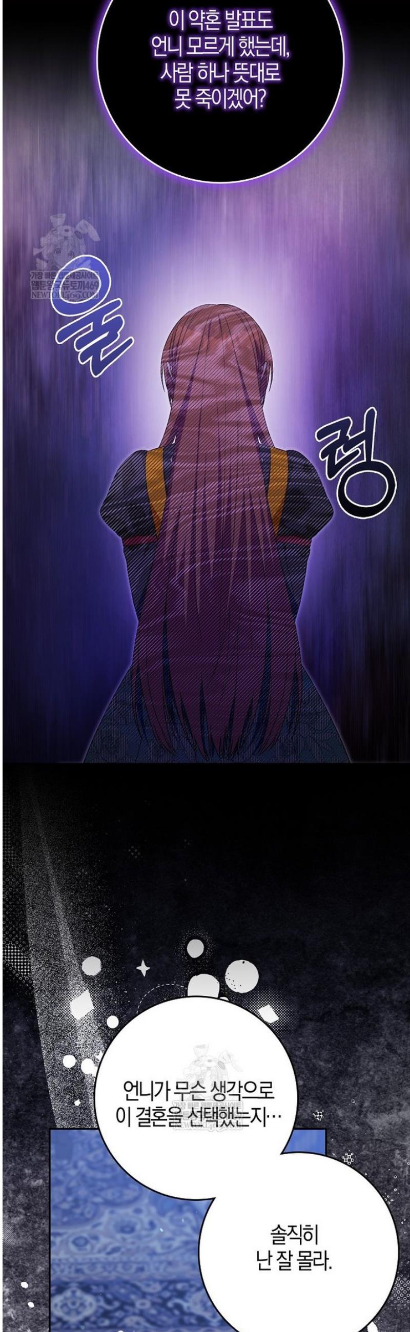 008.jpg
