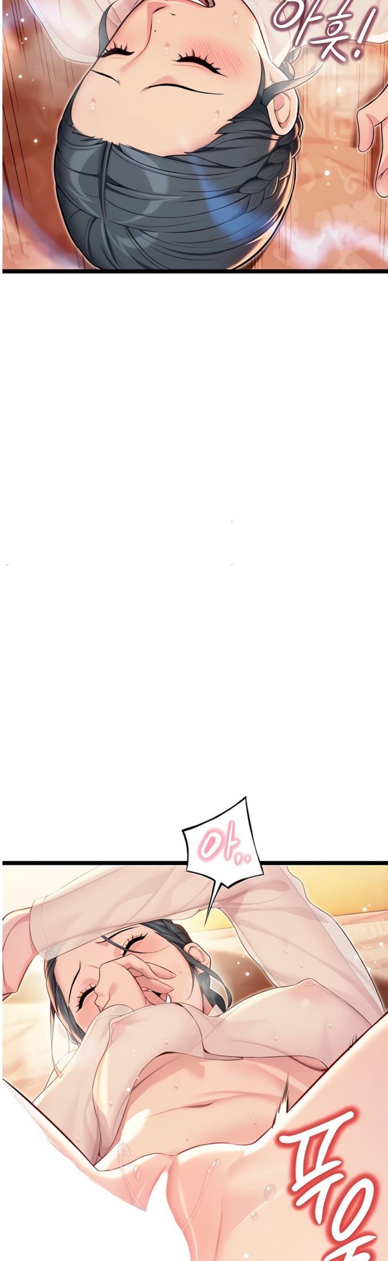 039.jpg
