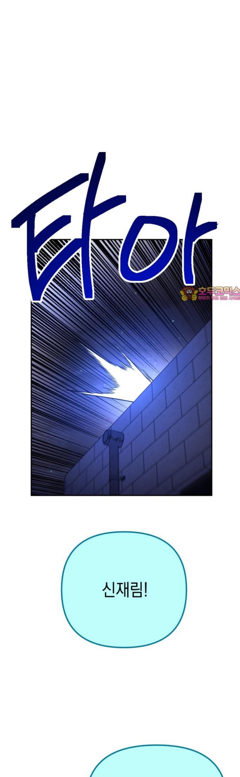 001.jpg