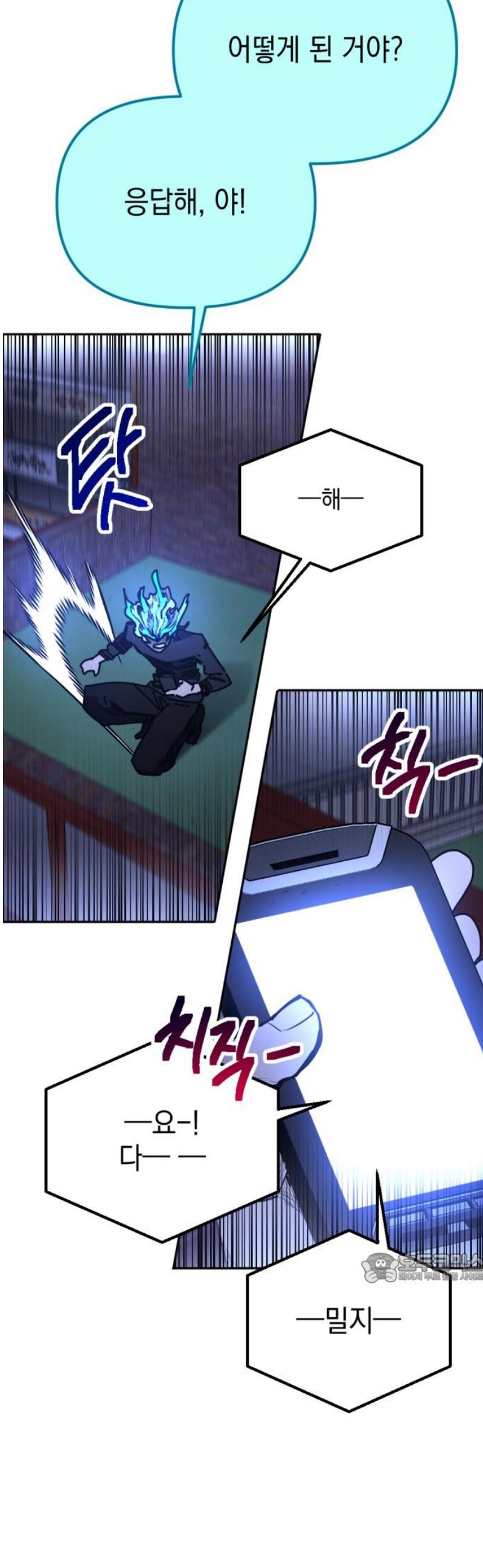002.jpg