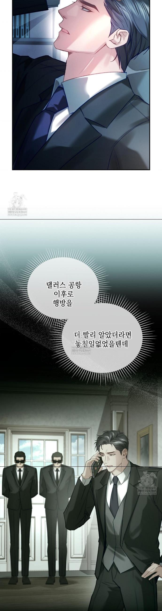 031.jpg