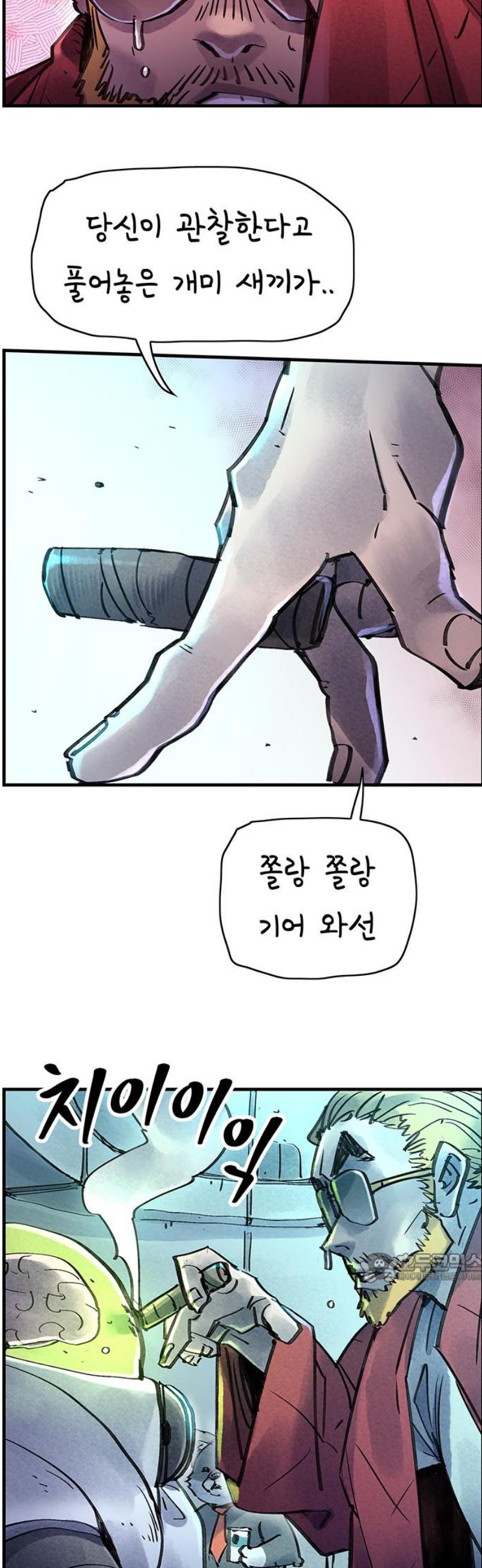 002.jpg
