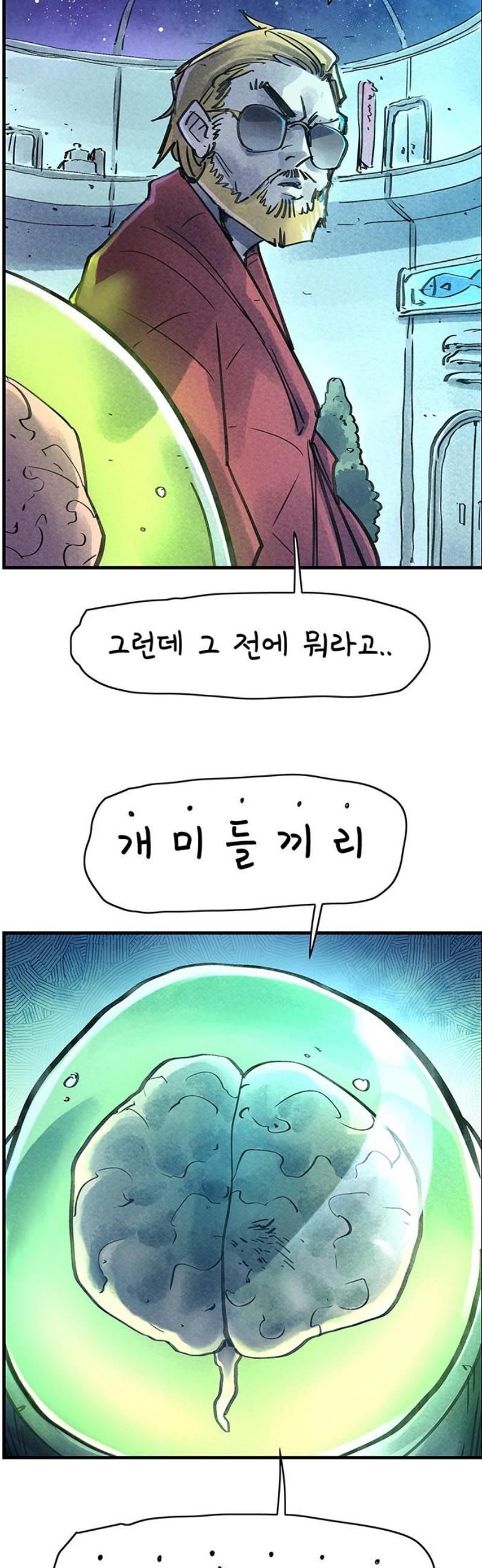 006.jpg