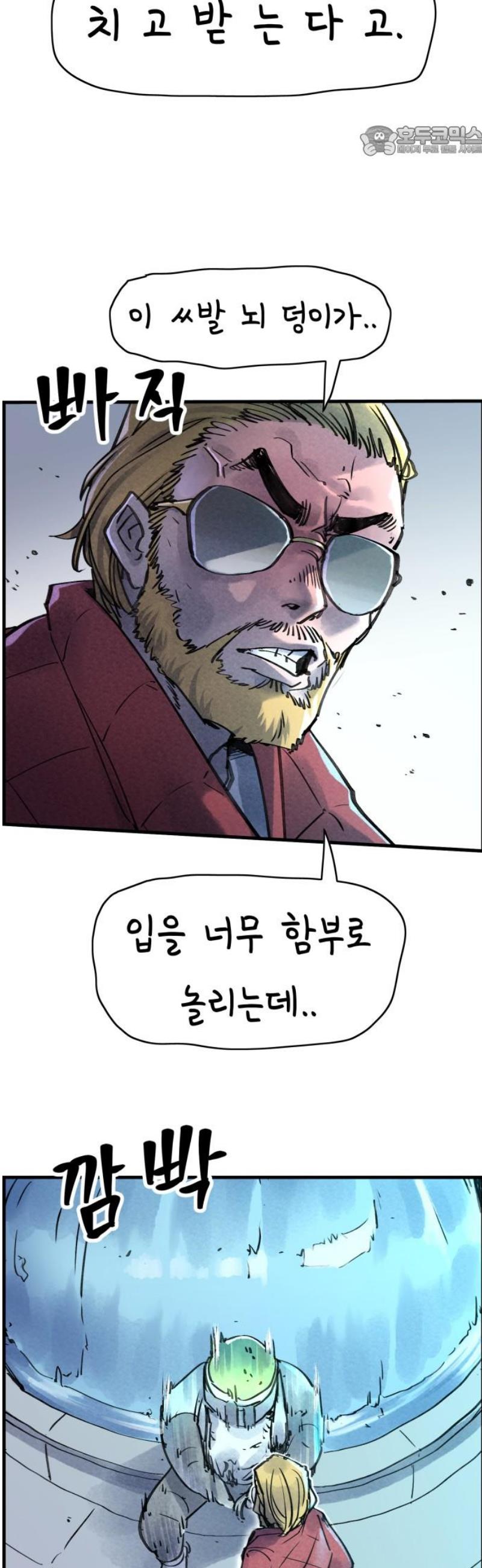 007.jpg