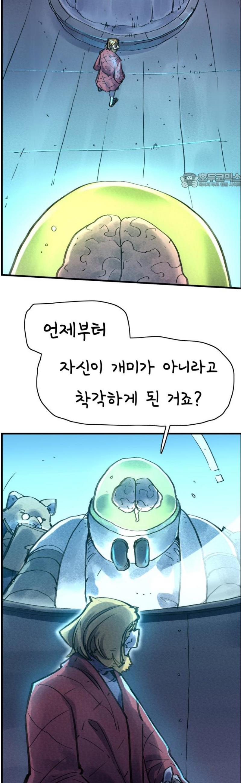 009.jpg