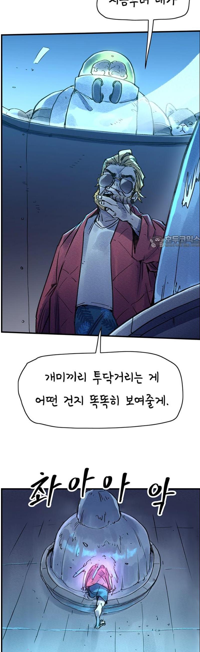 011.jpg