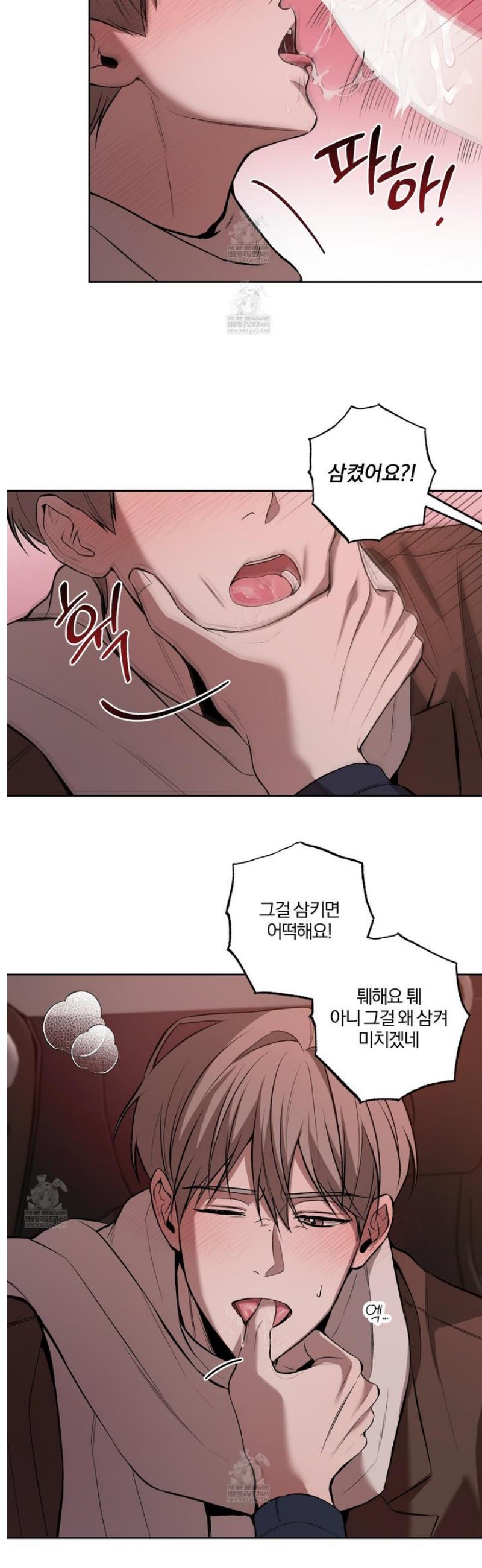 011.jpg