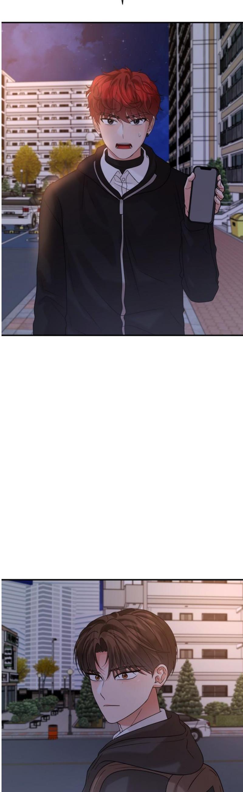 051.jpg