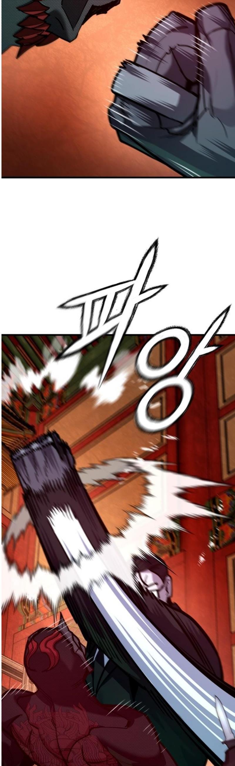 006.jpg