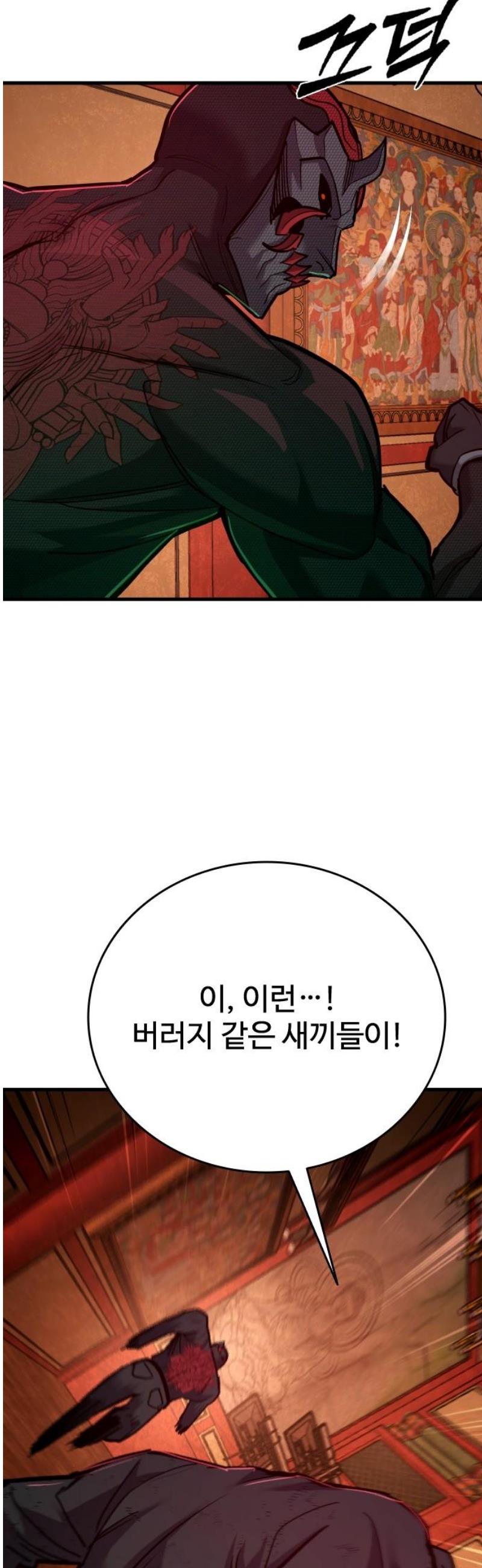 035.jpg