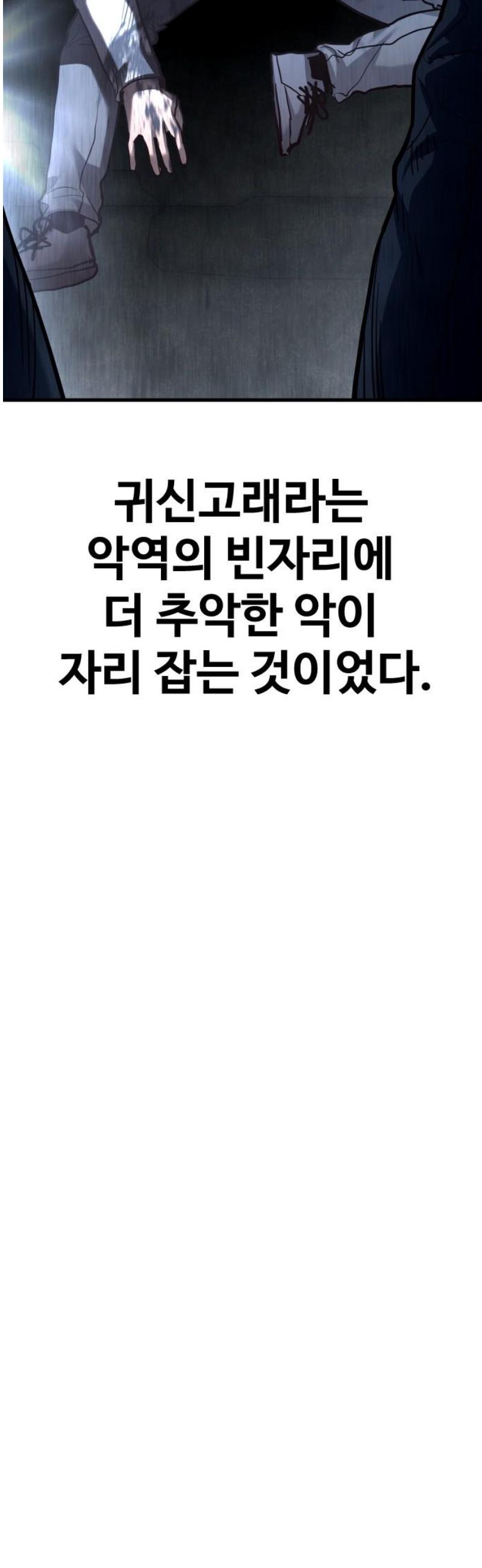 080.jpg