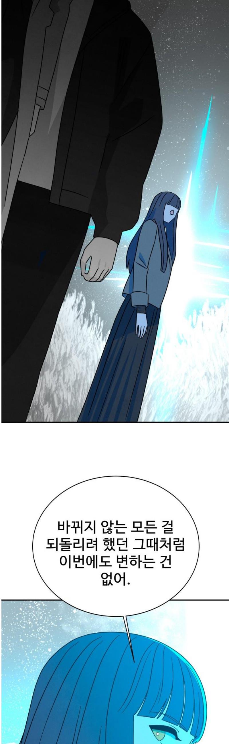 006.jpg