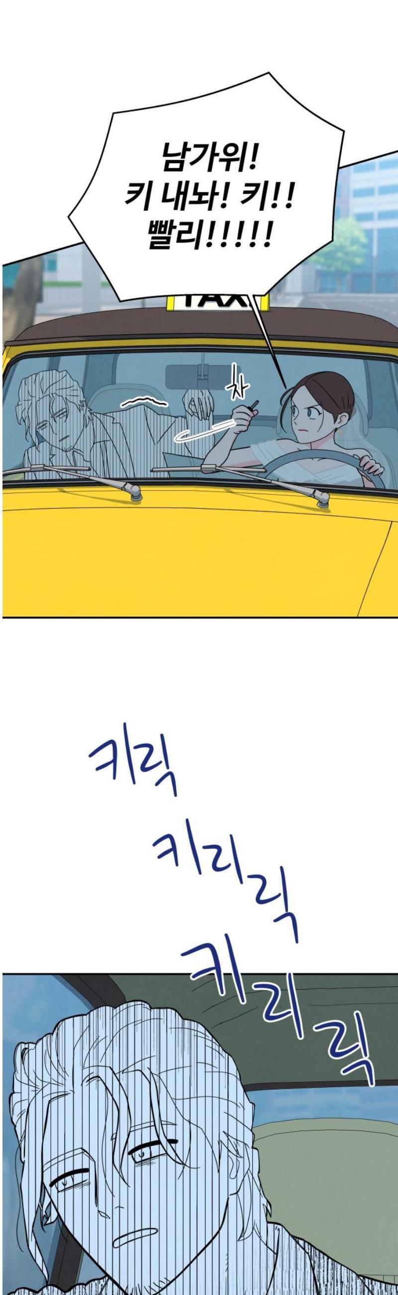 010.jpg