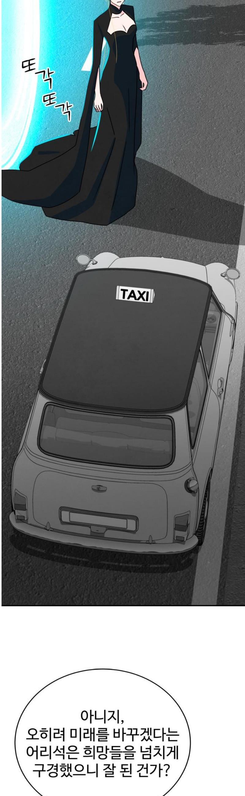 020.jpg