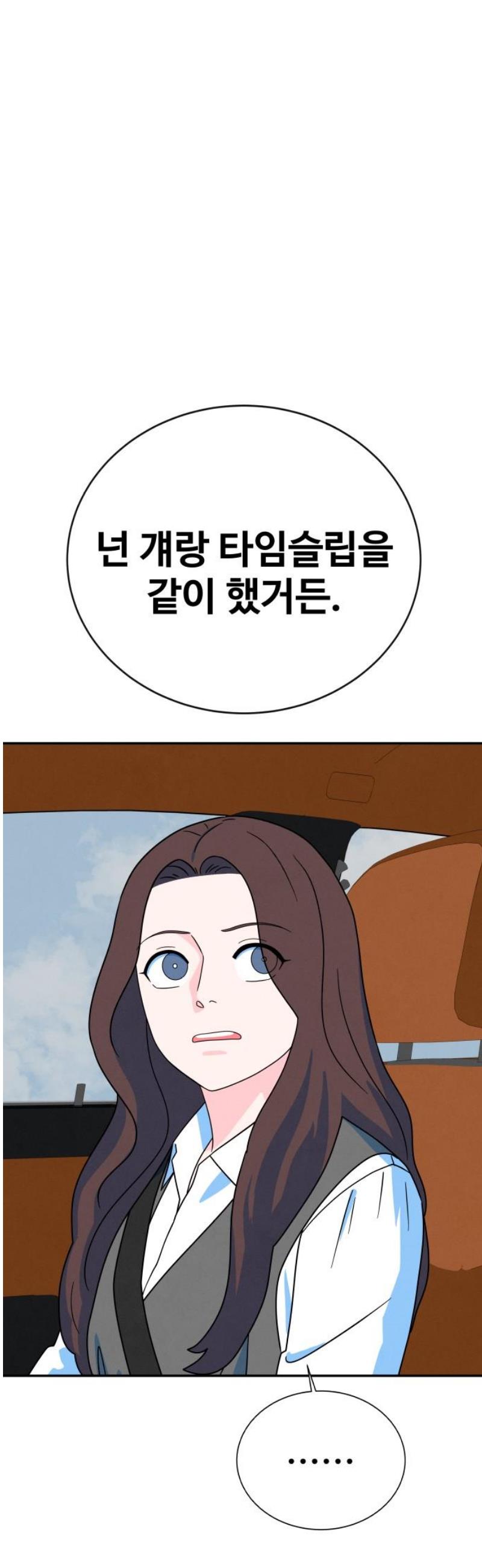 012.jpg