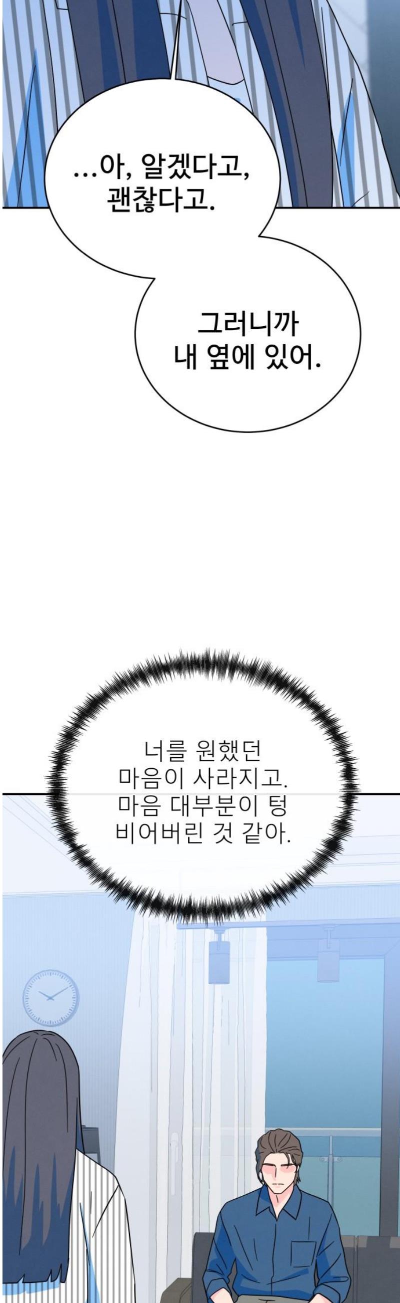 031.jpg