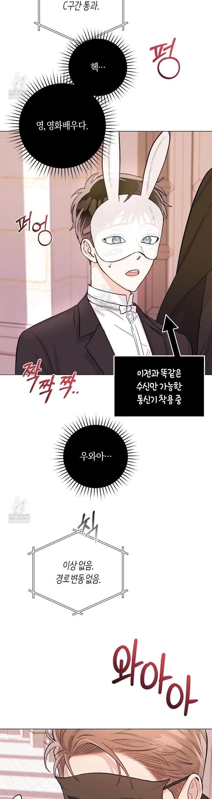 007.jpg