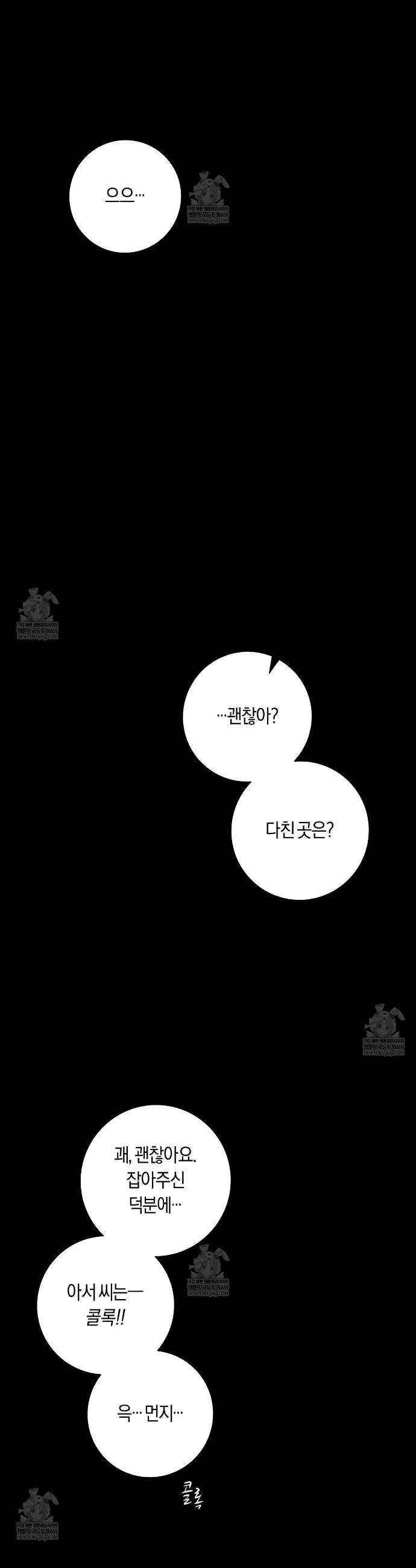 021.jpg