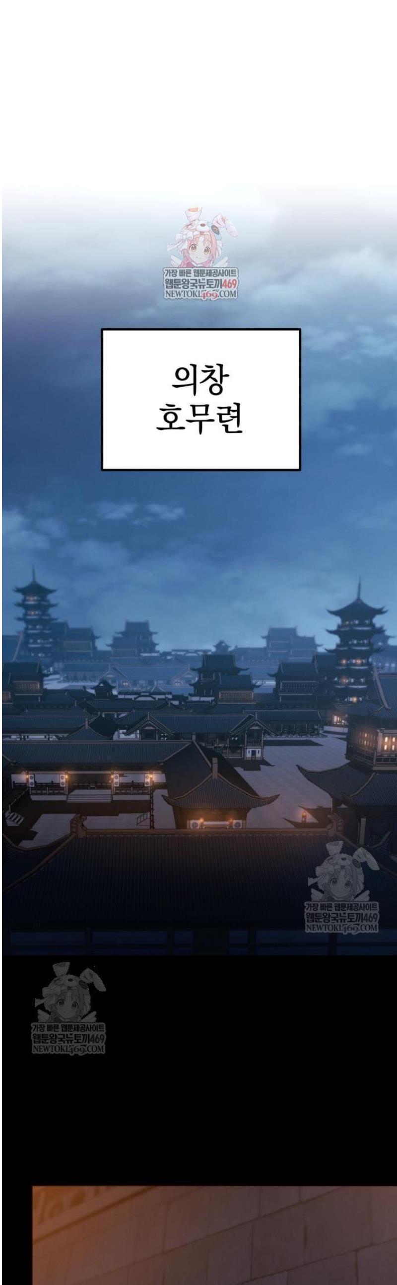 001.jpg
