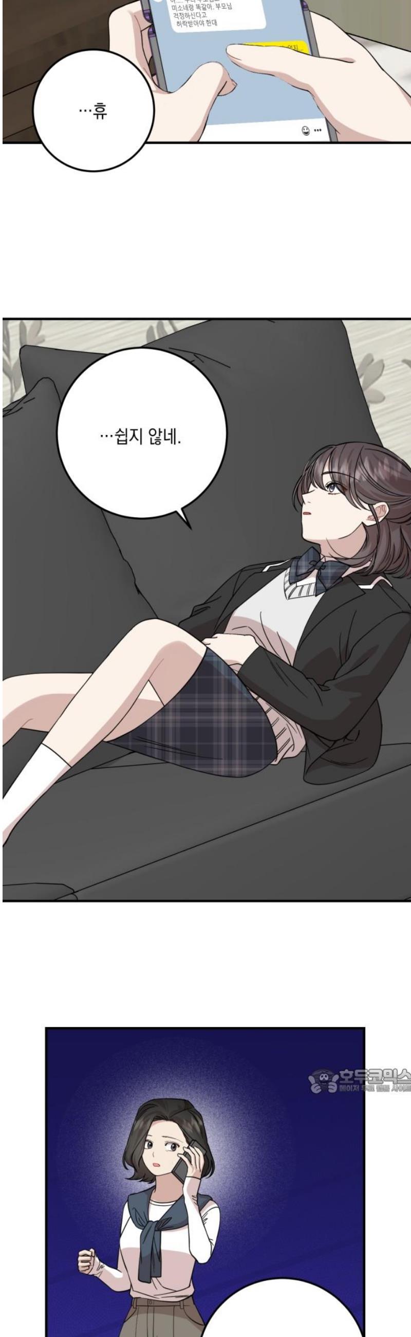 002.jpg