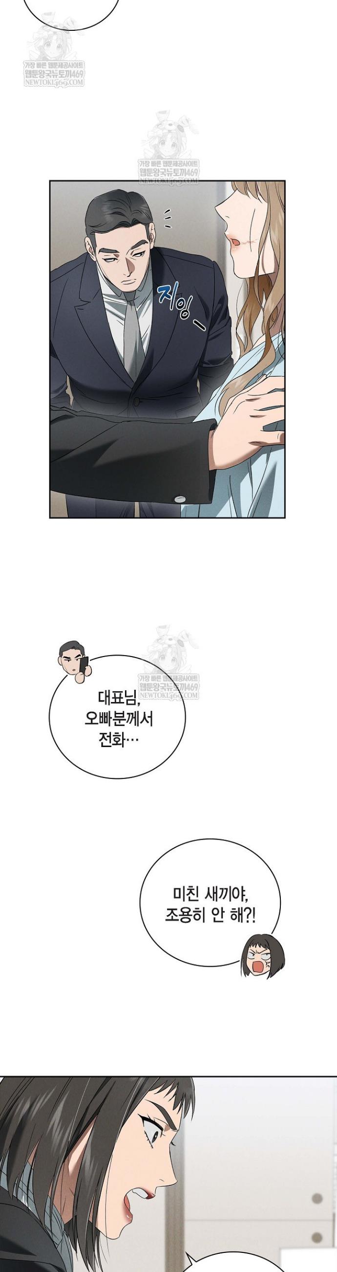 007.jpg