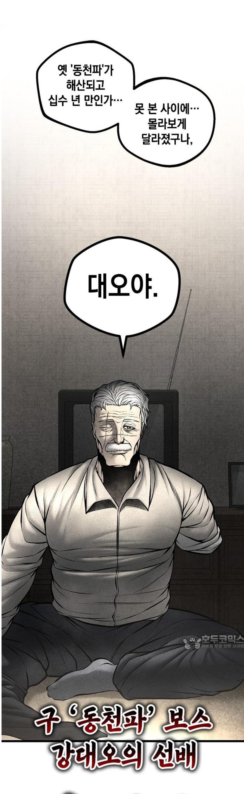 002.jpg