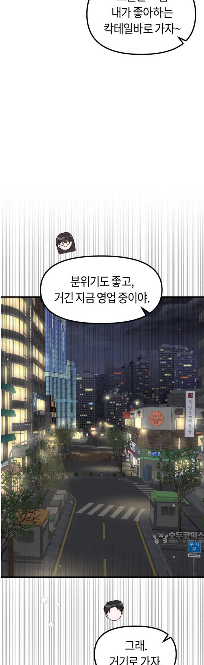 002.jpg