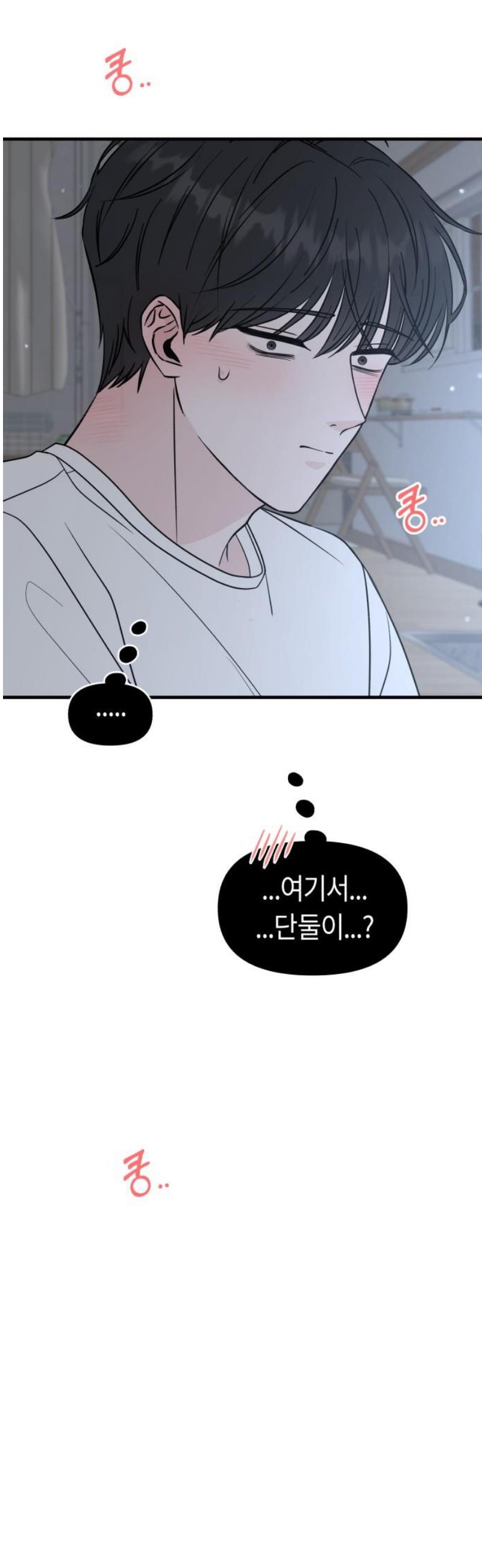 005.jpg
