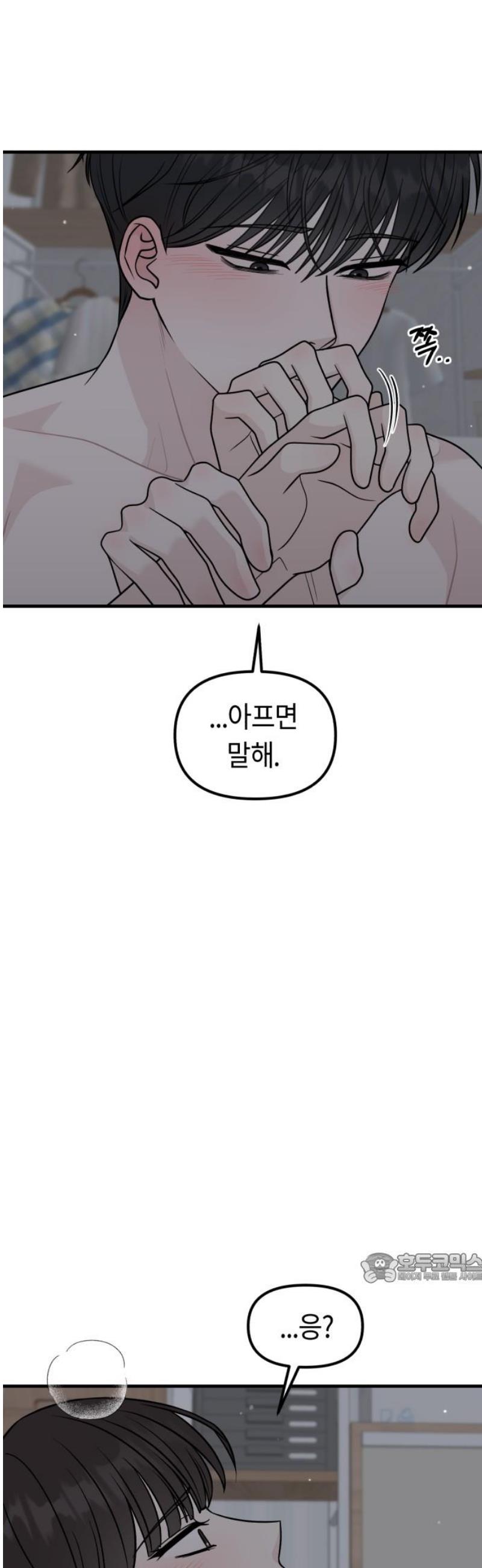 002.jpg