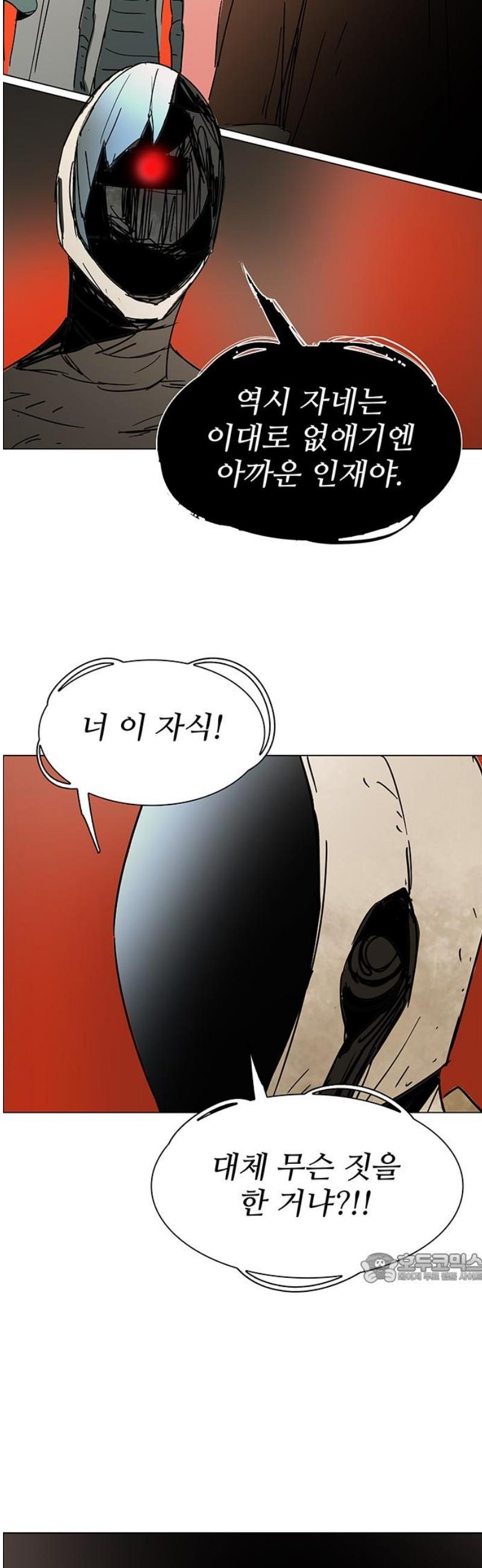 002.jpg