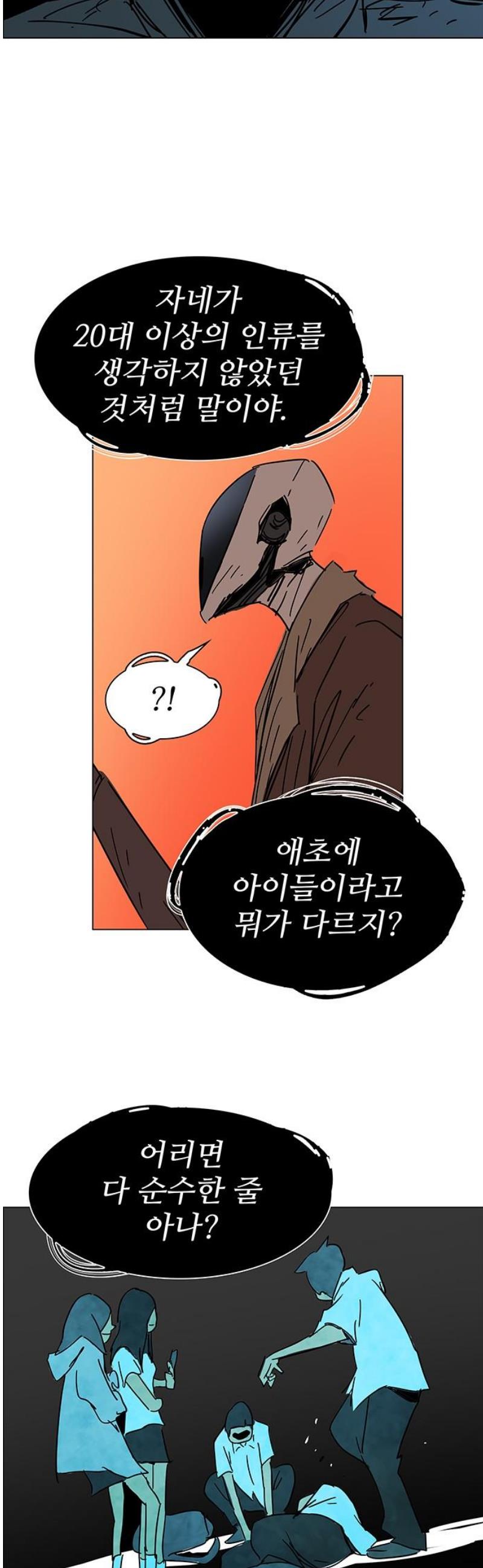 006.jpg