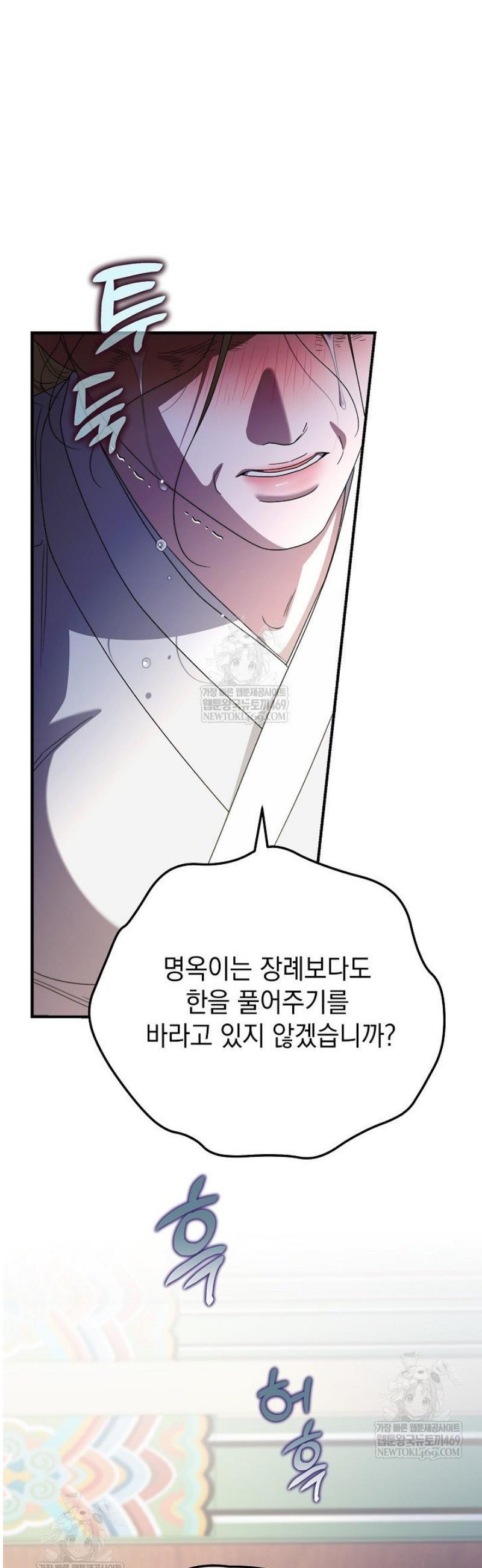 009.jpg