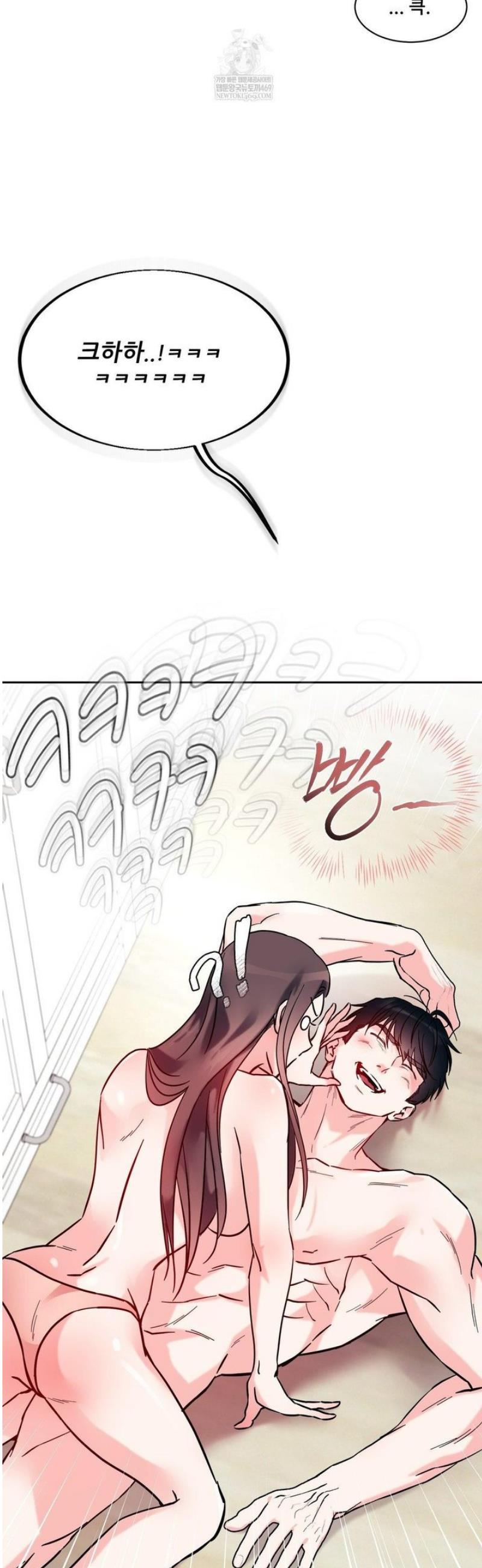 007.jpg