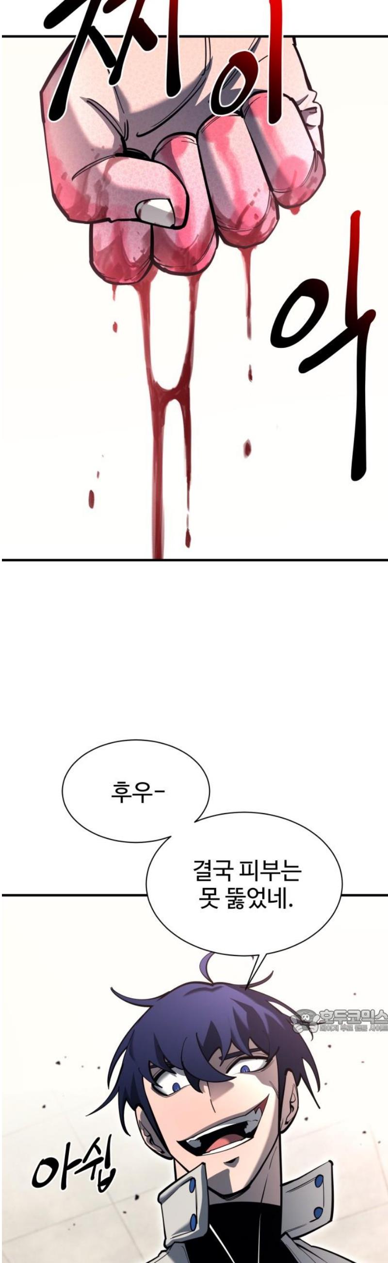 002.jpg