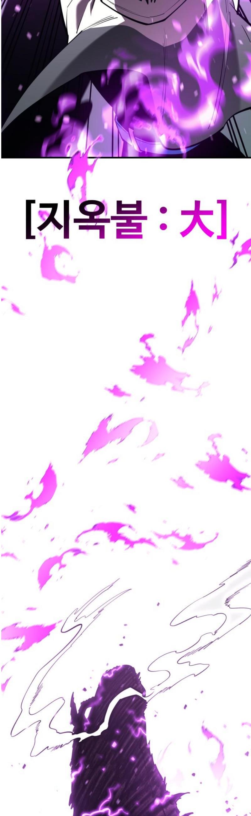 036.jpg