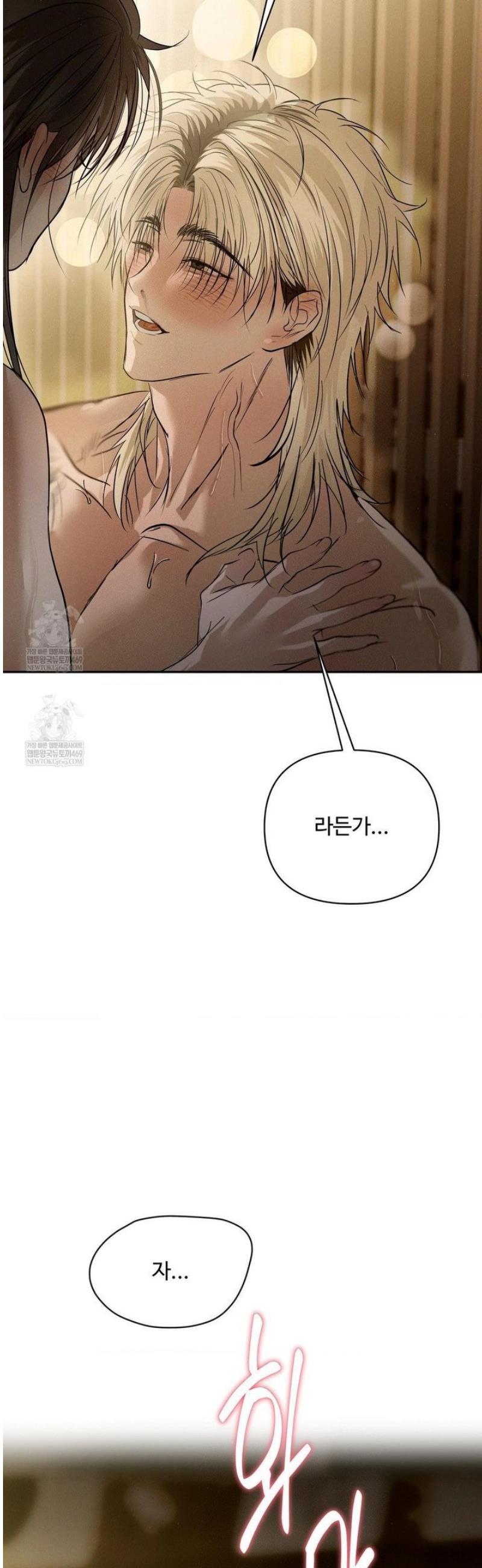007.jpg