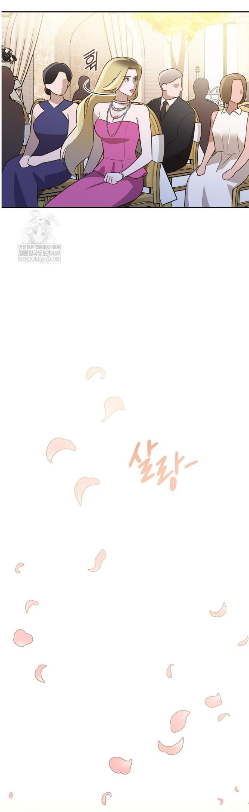011.jpg