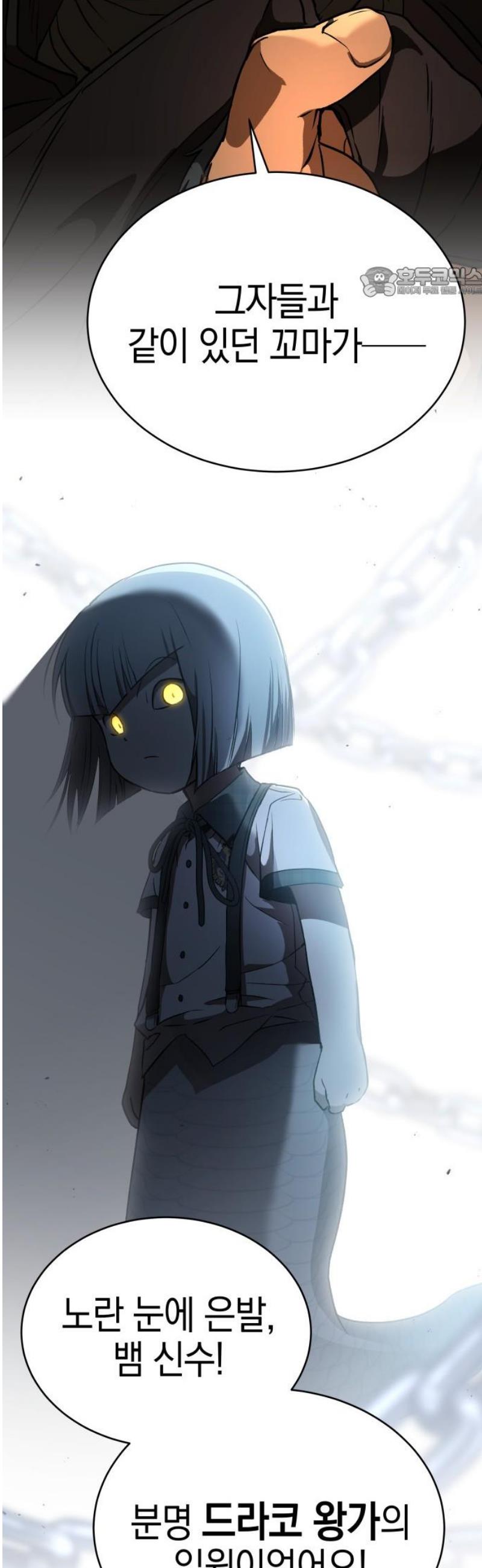 054.jpg