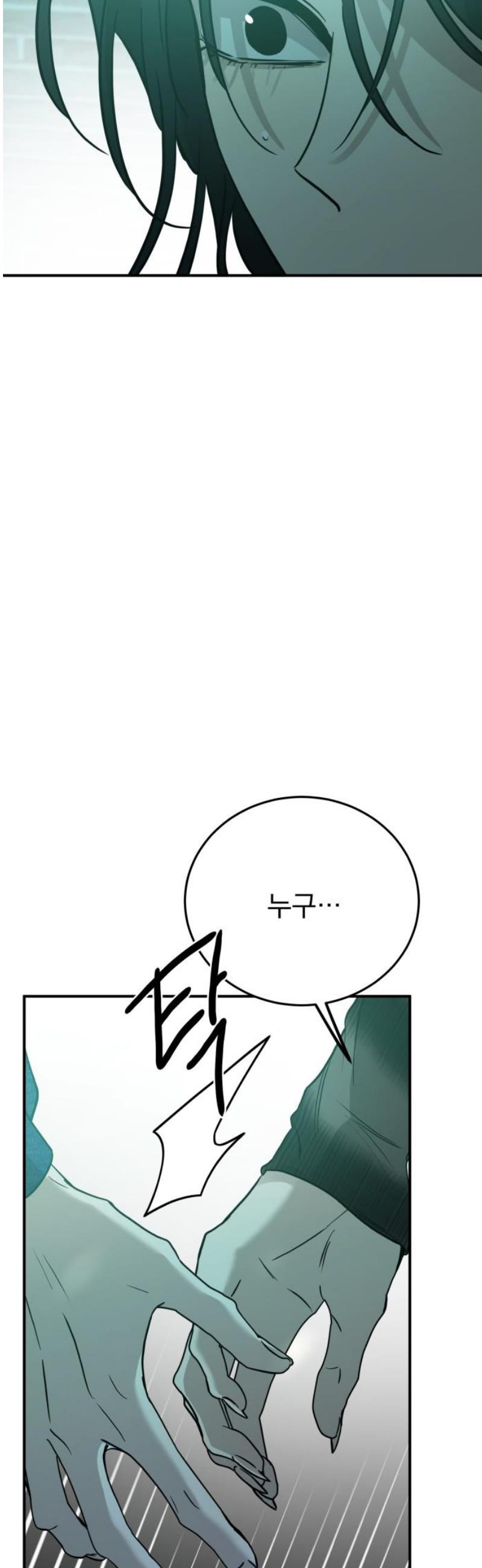021.jpg
