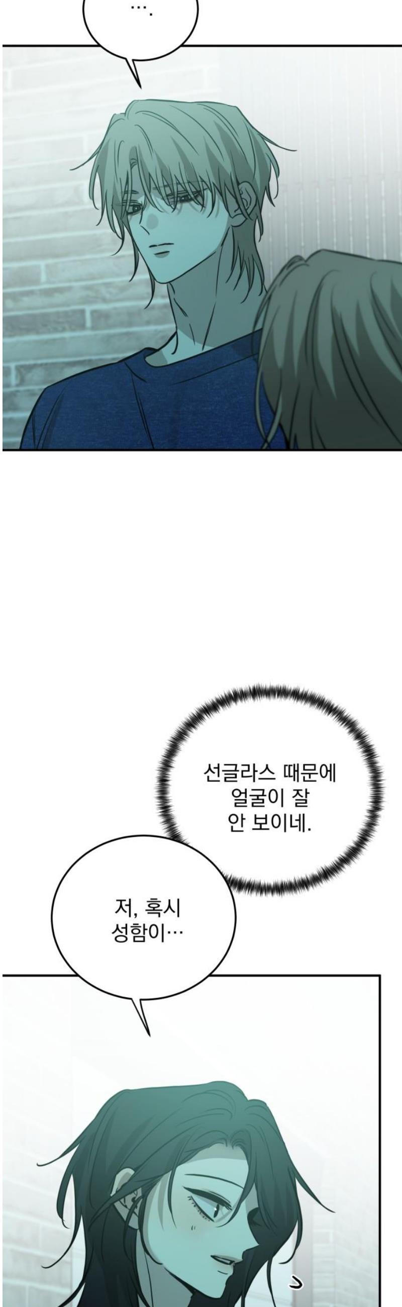 031.jpg