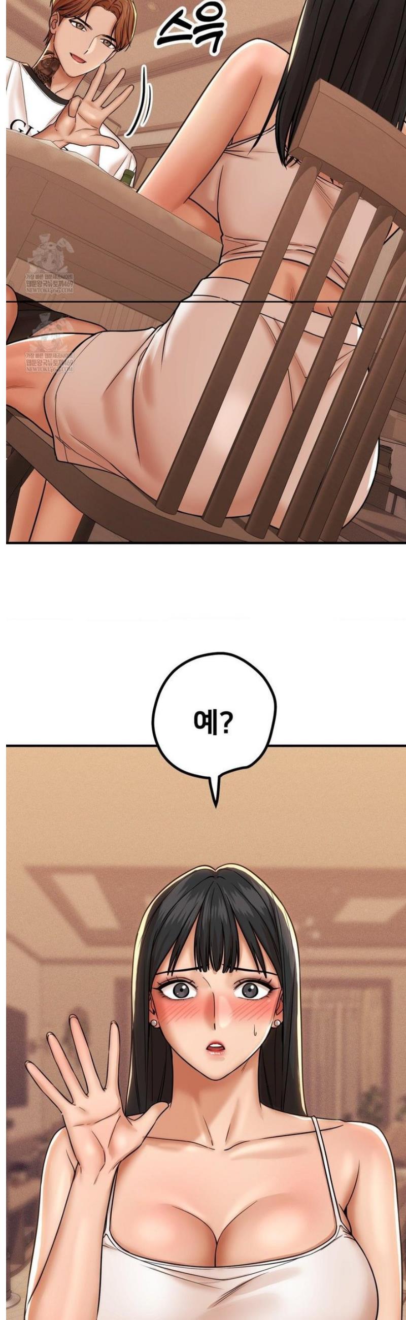 008.jpg