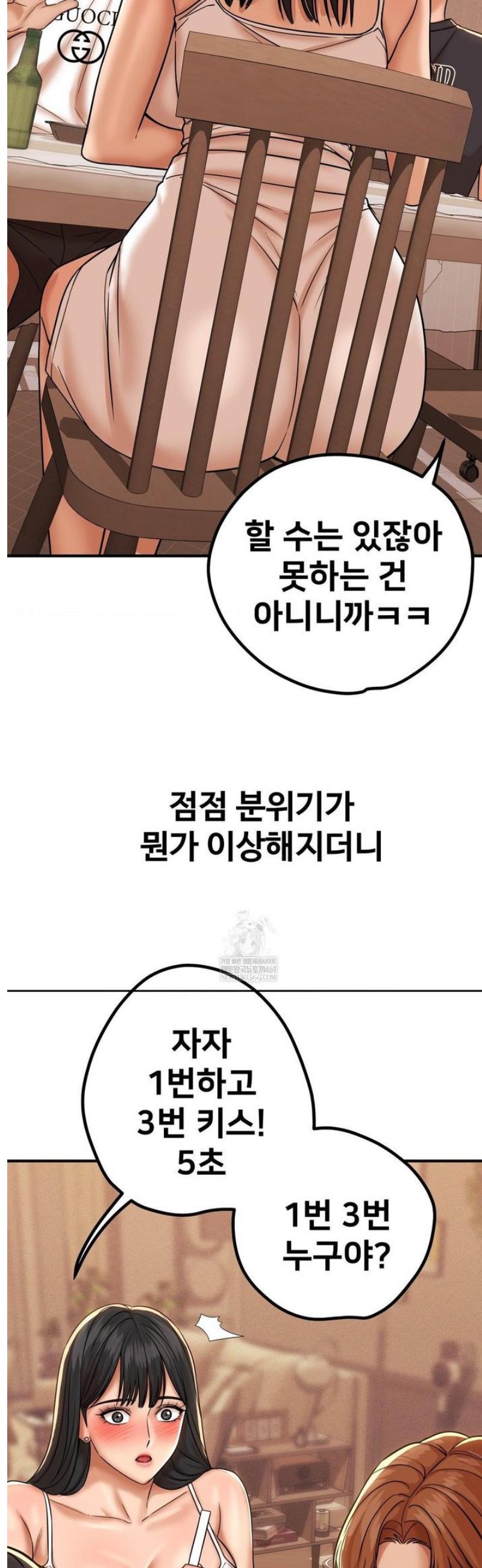 010.jpg