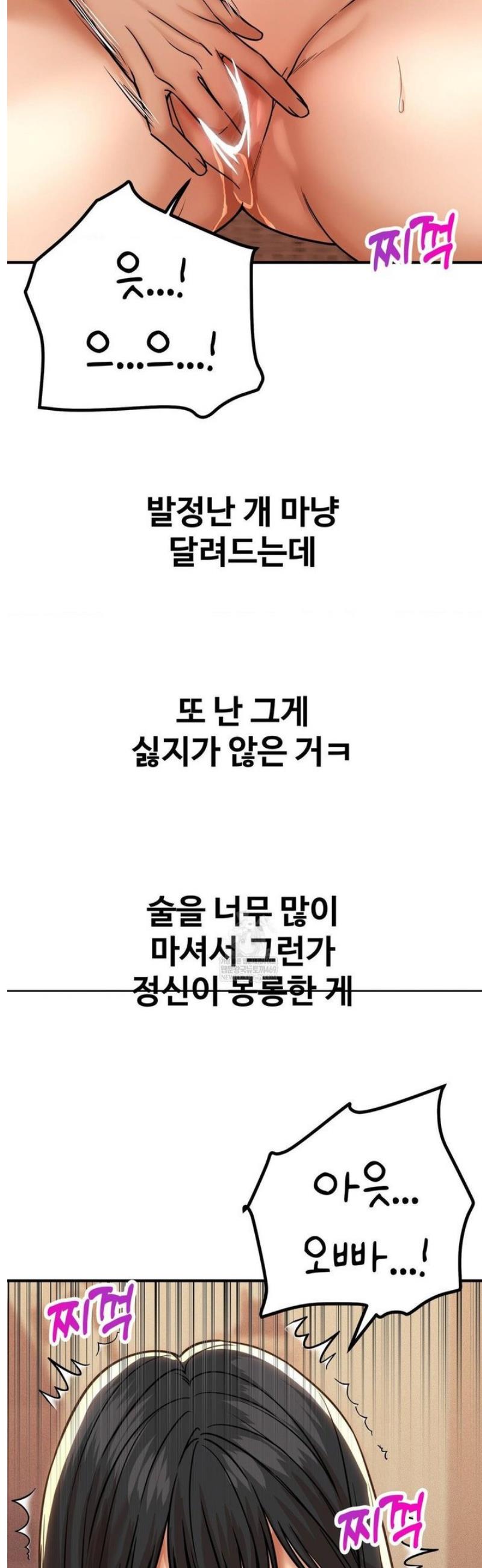 010.jpg