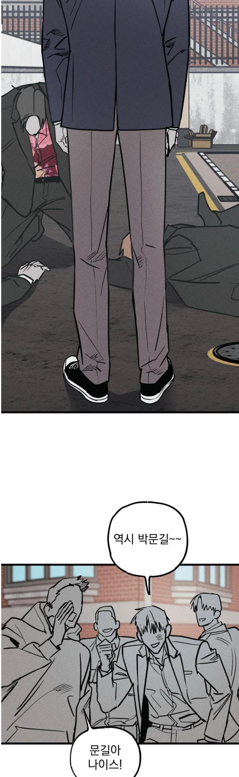 003.jpg