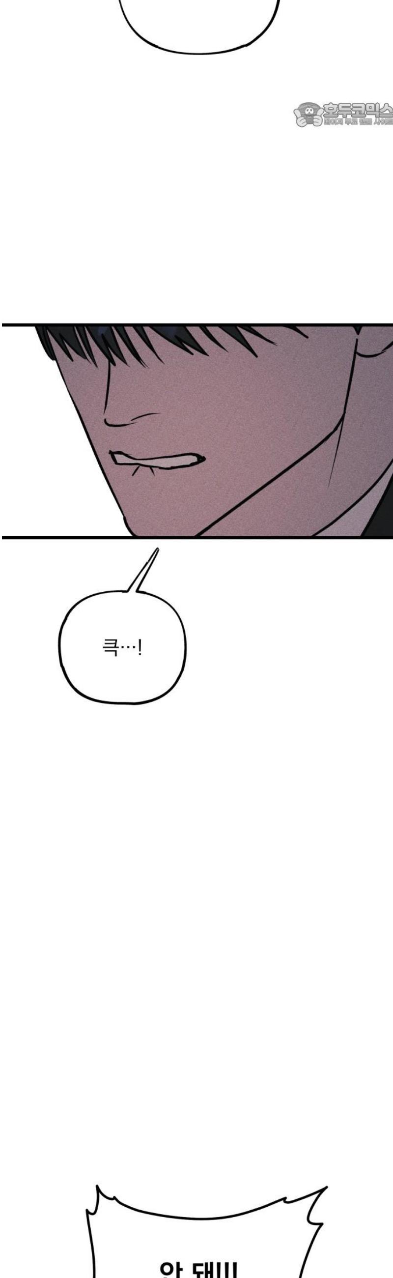 007.jpg