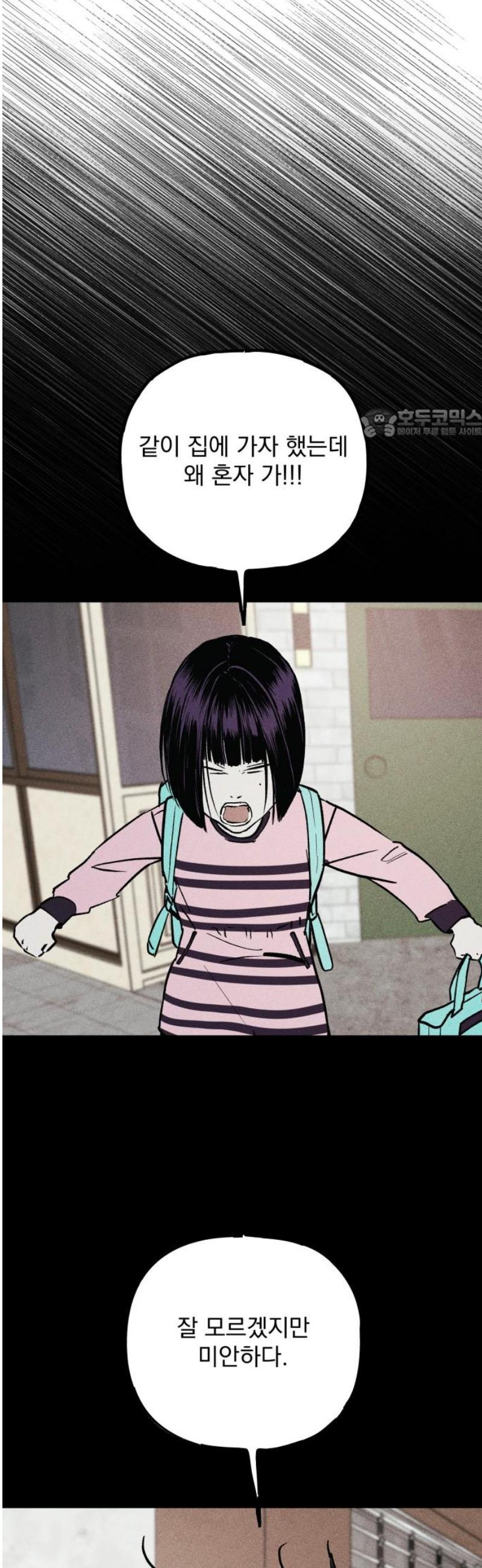 101.jpg