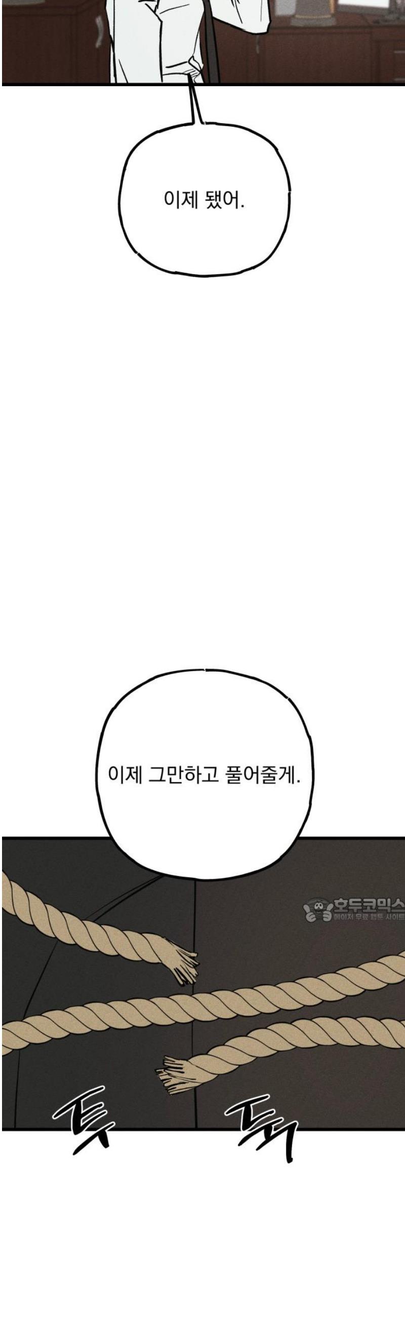 107.jpg