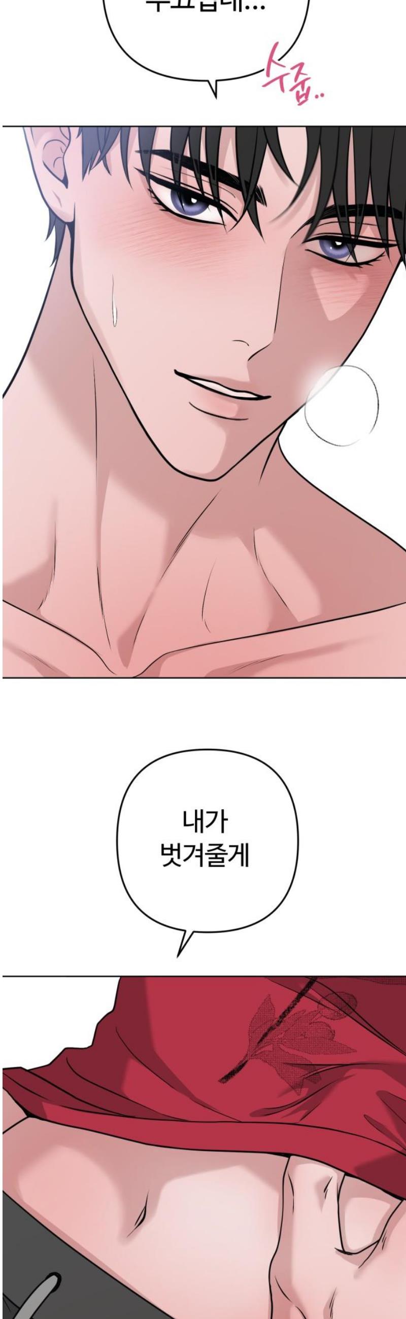 006.jpg